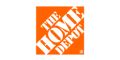 mr cashback|mr rebates home depot.